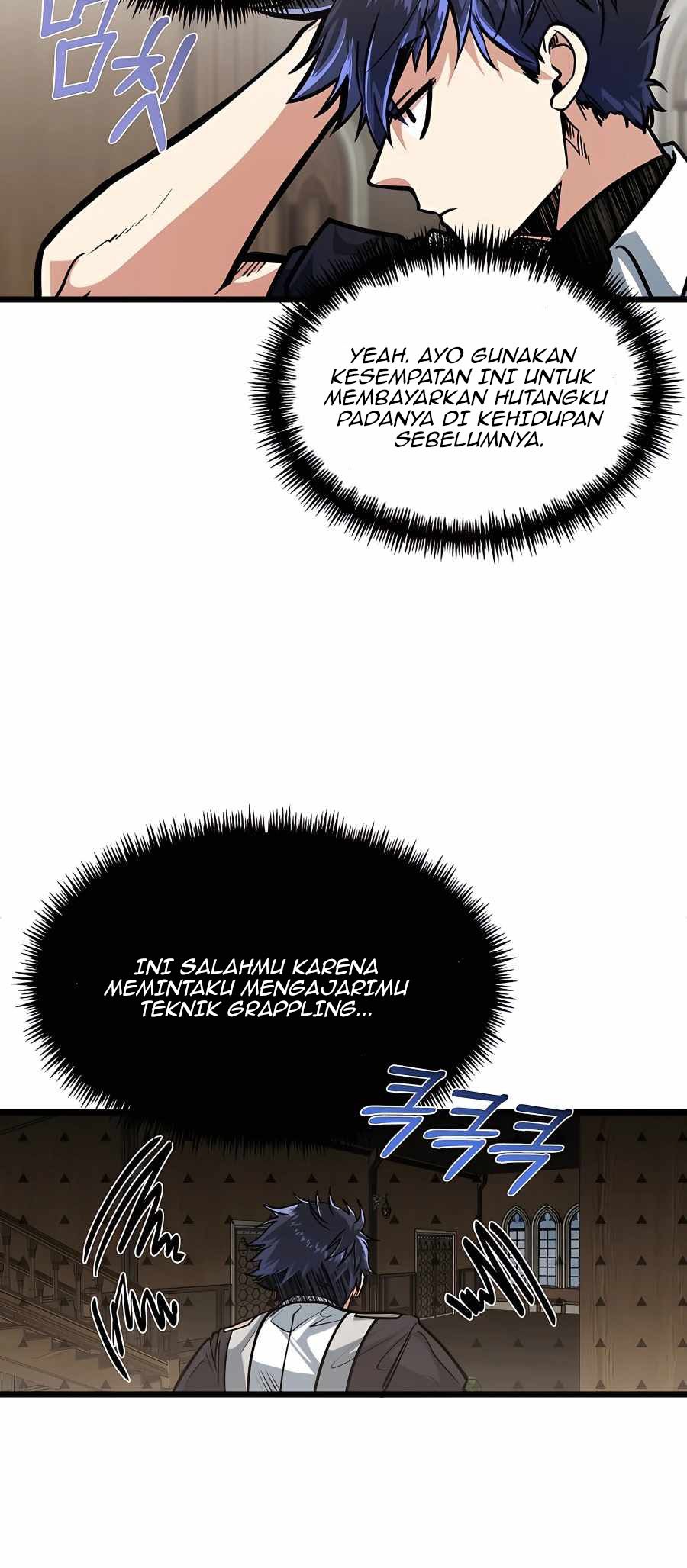 Chapter 12 - halaman 17