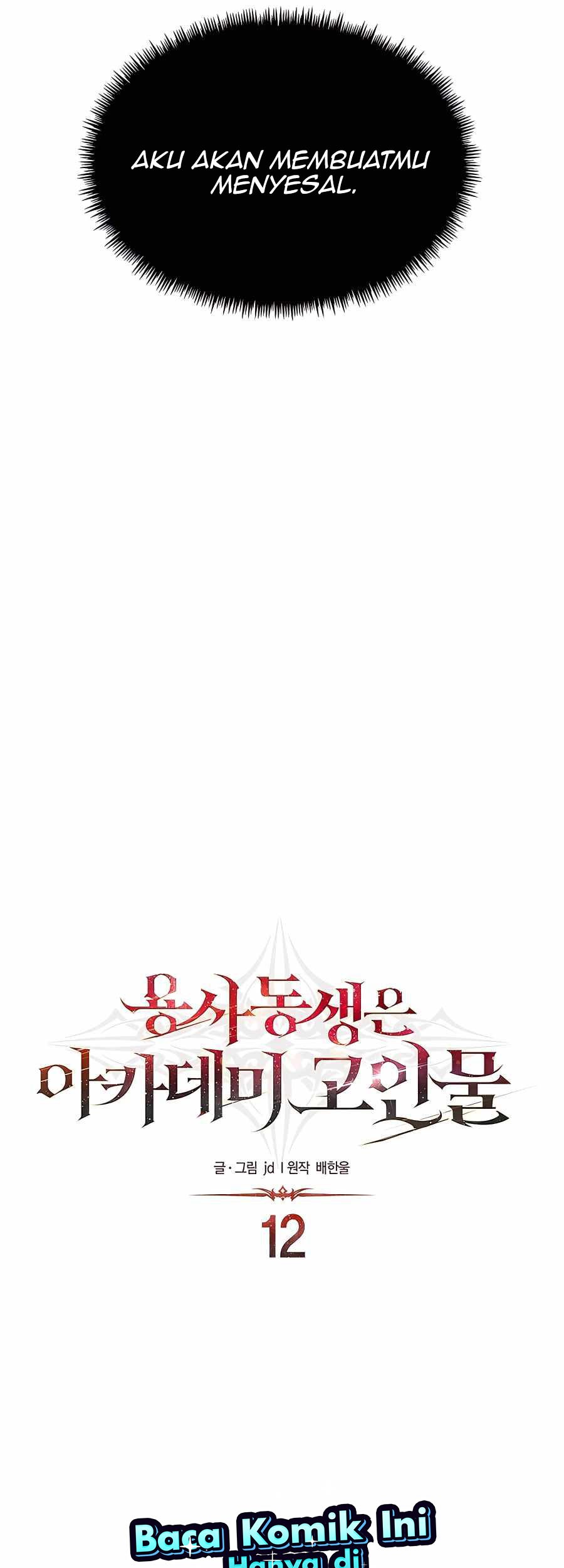 Chapter 12 - halaman 18