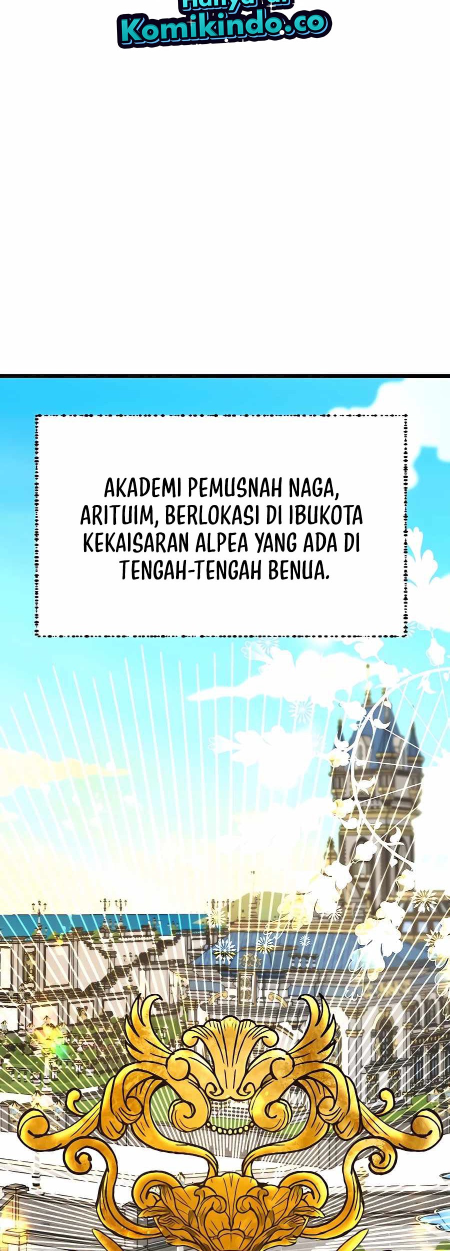 Chapter 12 - halaman 19