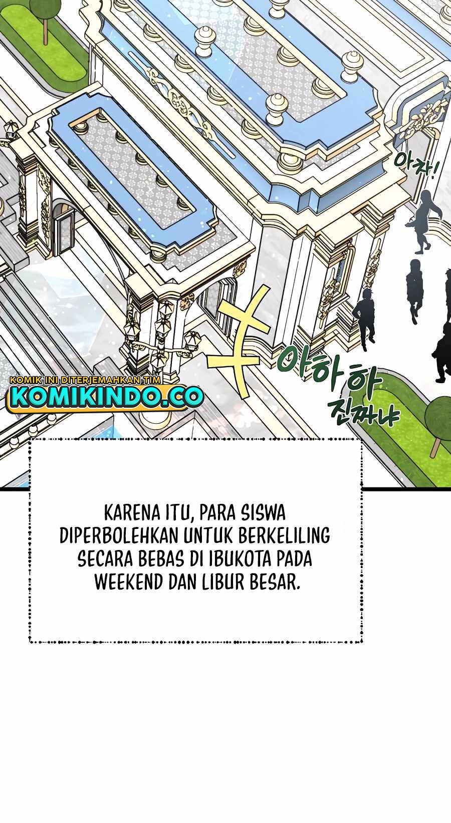 Chapter 12 - halaman 22