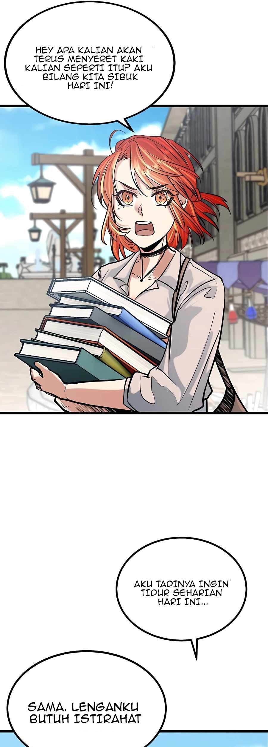 Chapter 12 - halaman 23