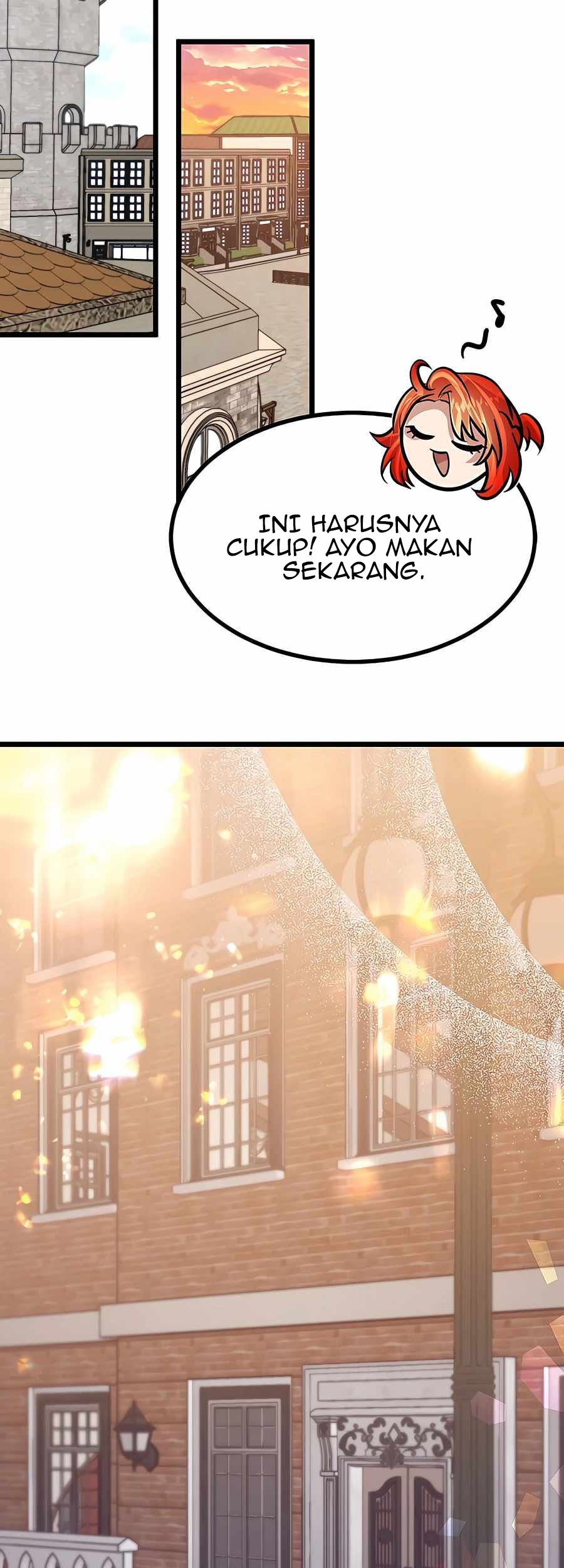 Chapter 12 - halaman 30