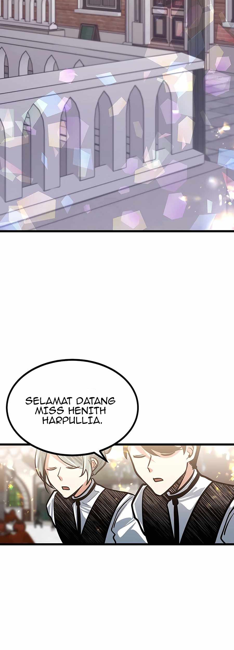 Chapter 12 - halaman 31