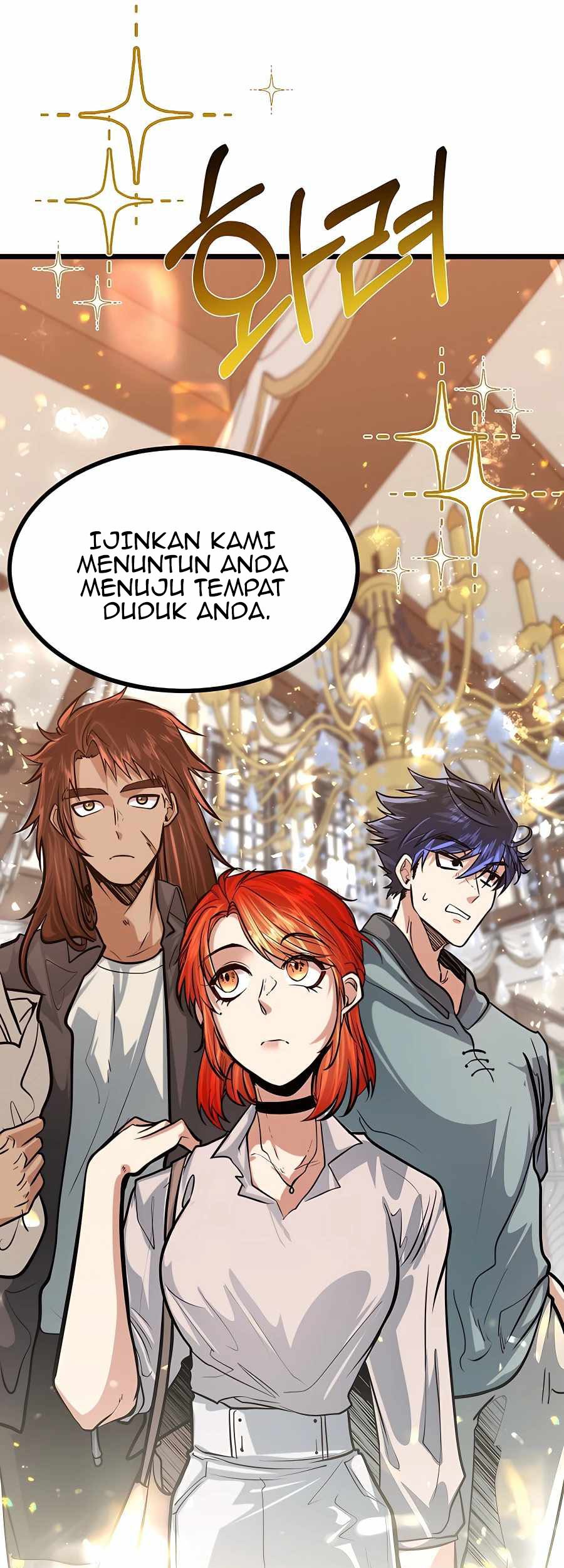Chapter 12 - halaman 33