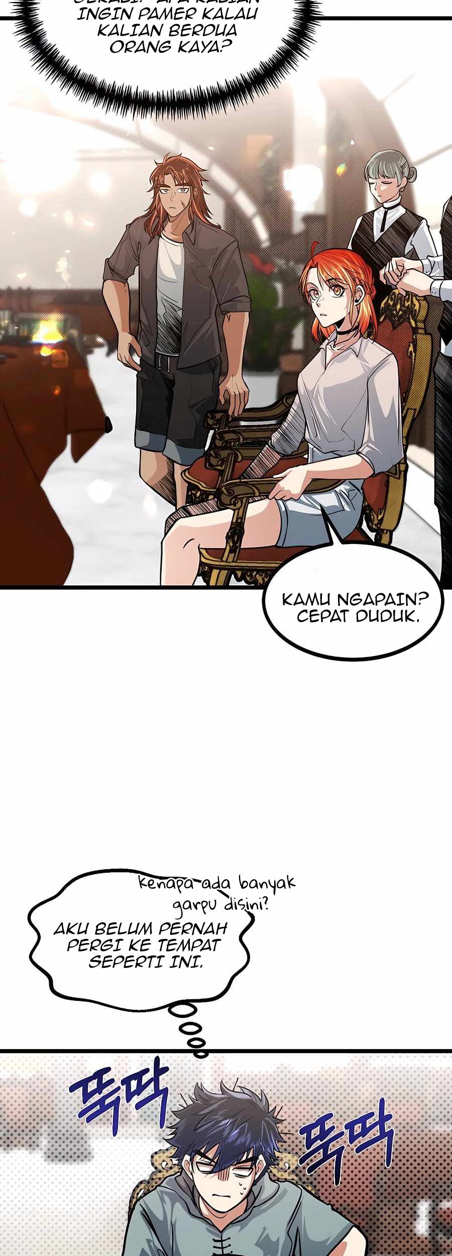 Chapter 12 - halaman 35