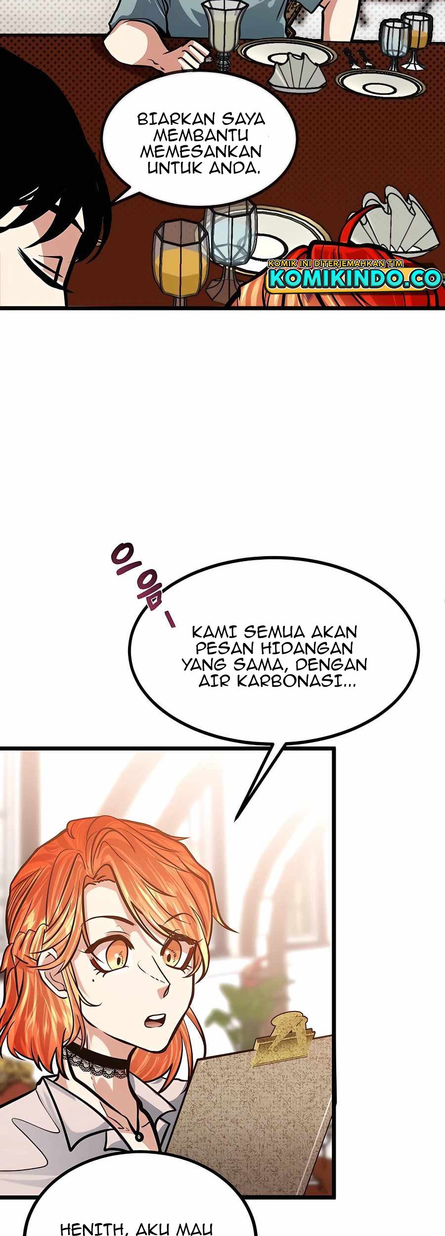Chapter 12 - halaman 36