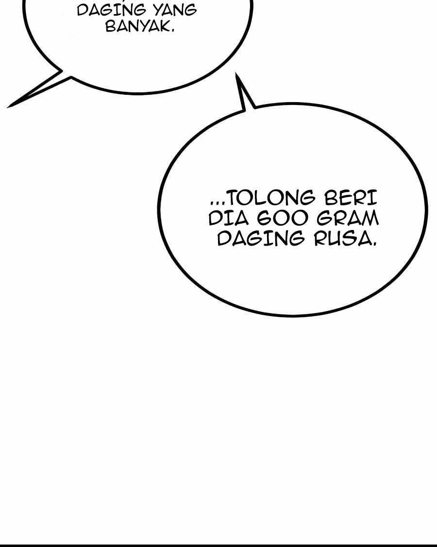 Chapter 12 - halaman 37