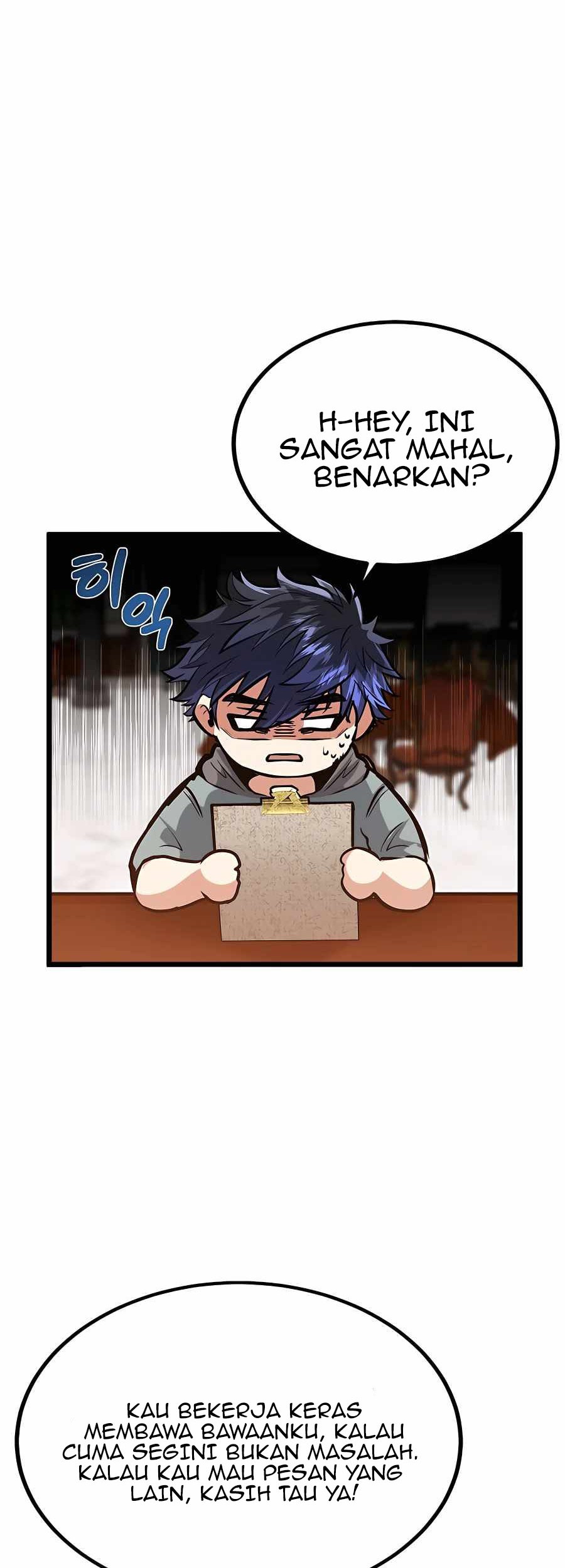 Chapter 12 - halaman 39