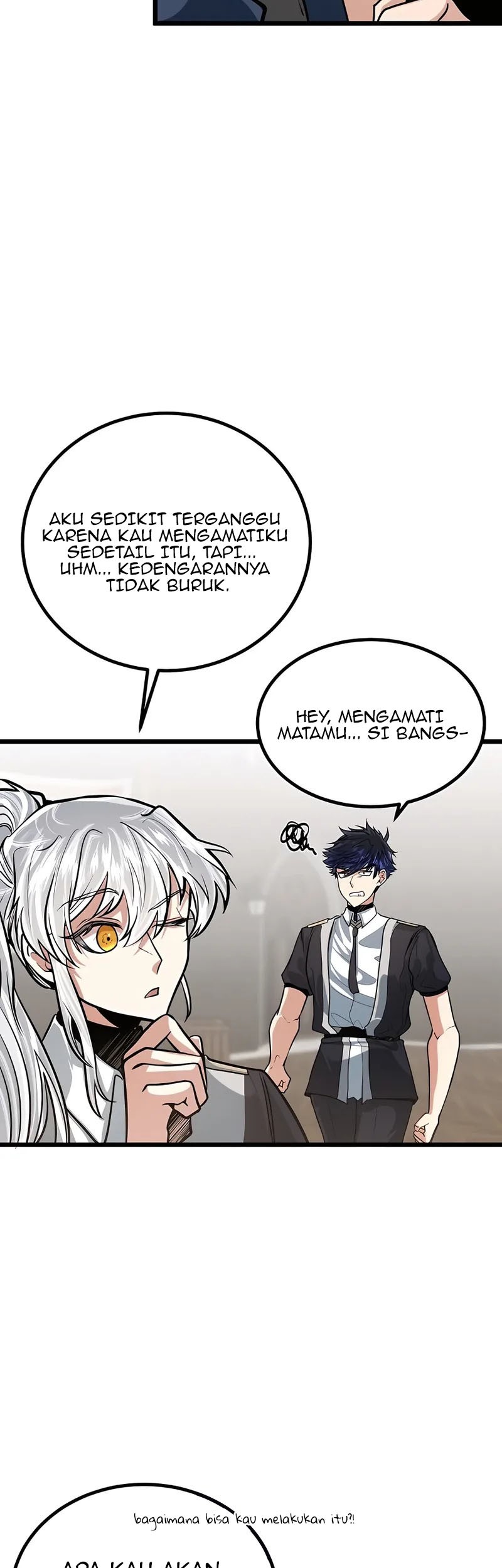 Chapter 11 - halaman 44