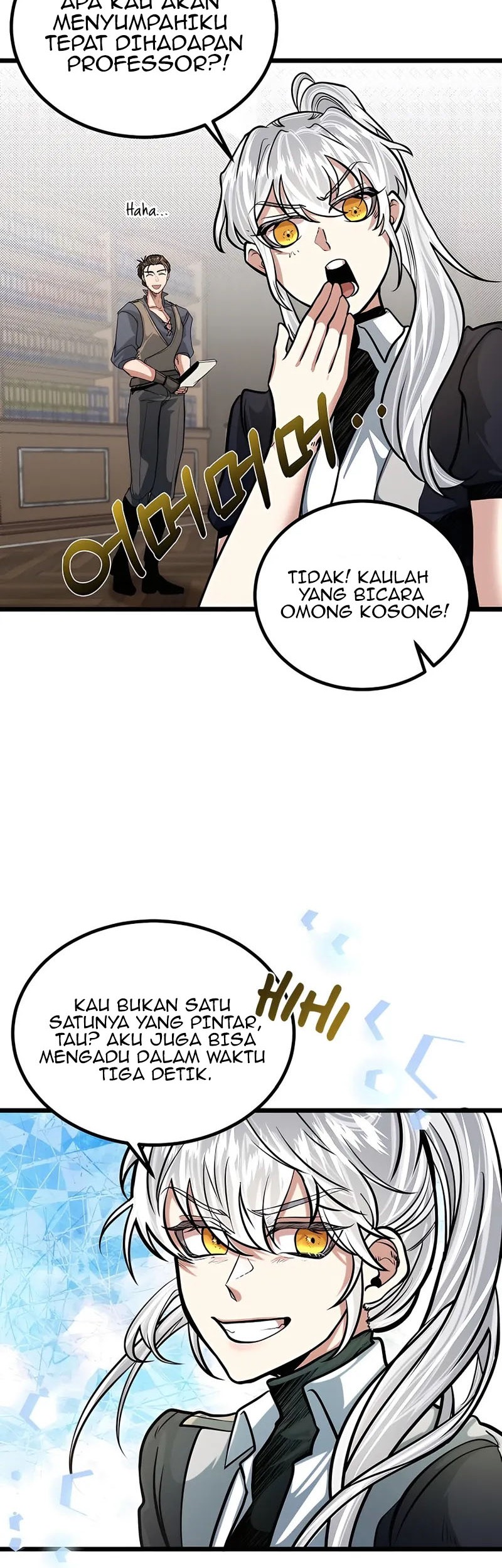 Chapter 11 - halaman 45