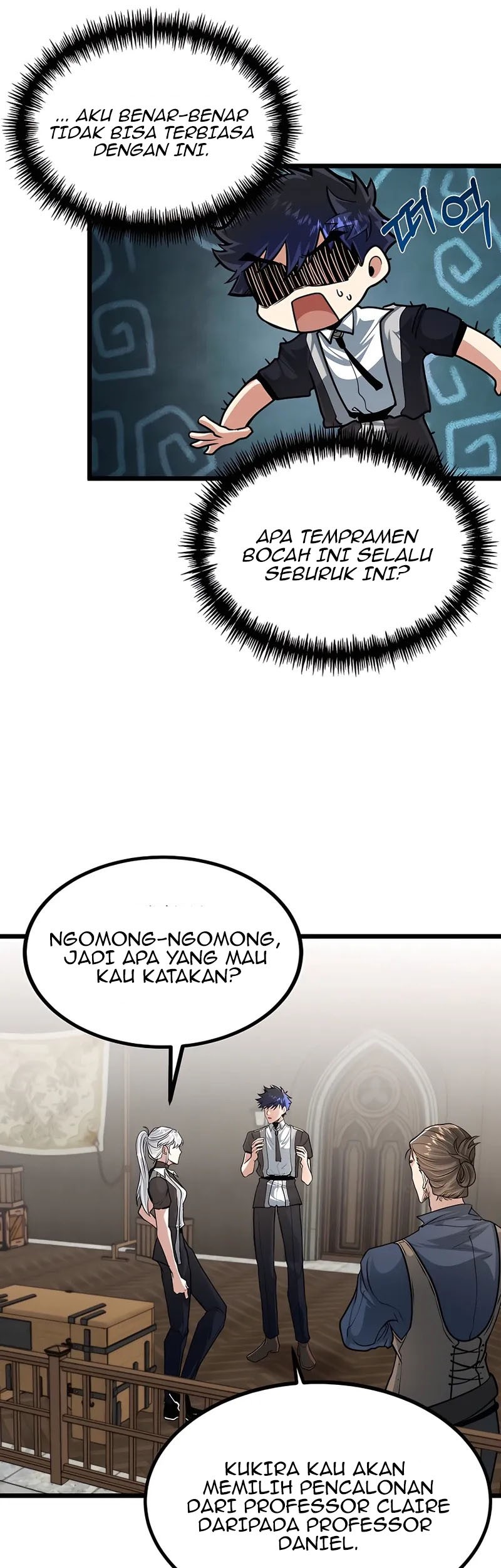 Chapter 11 - halaman 47