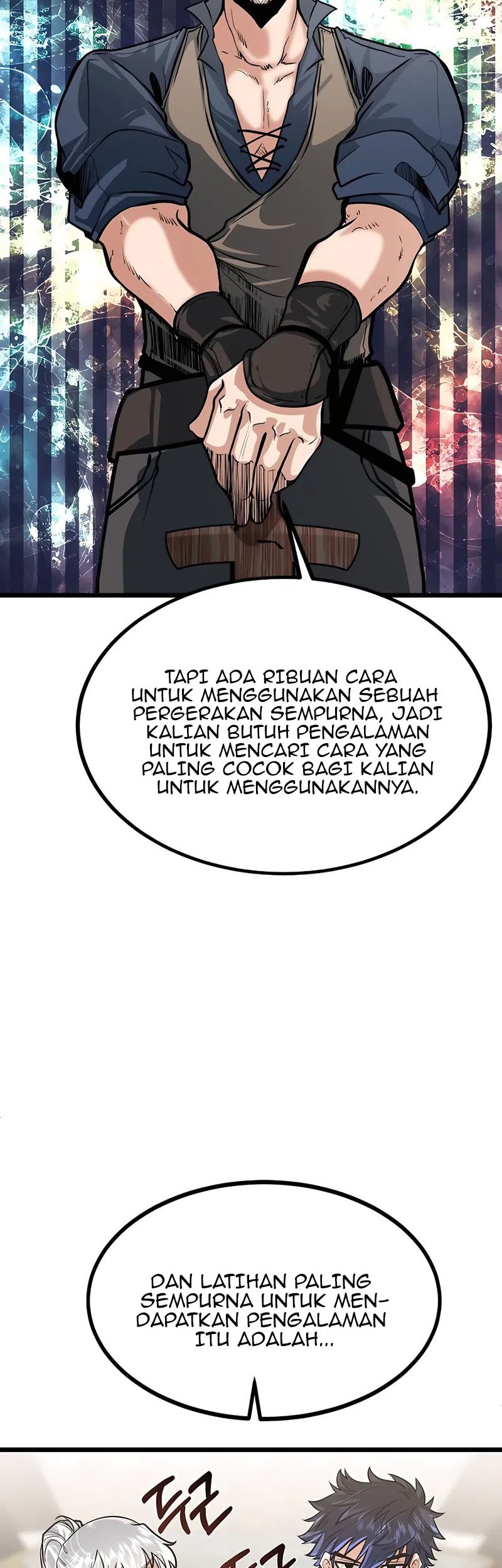 Chapter 11 - halaman 53