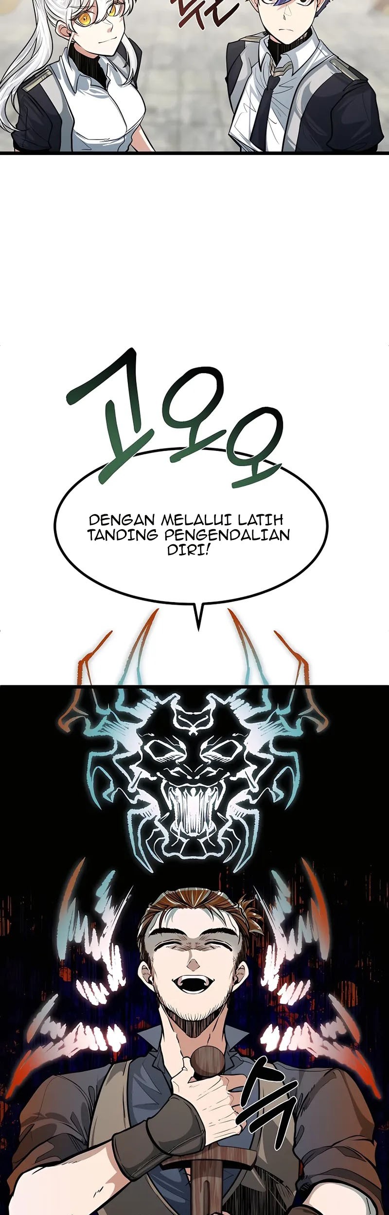 Chapter 11 - halaman 54