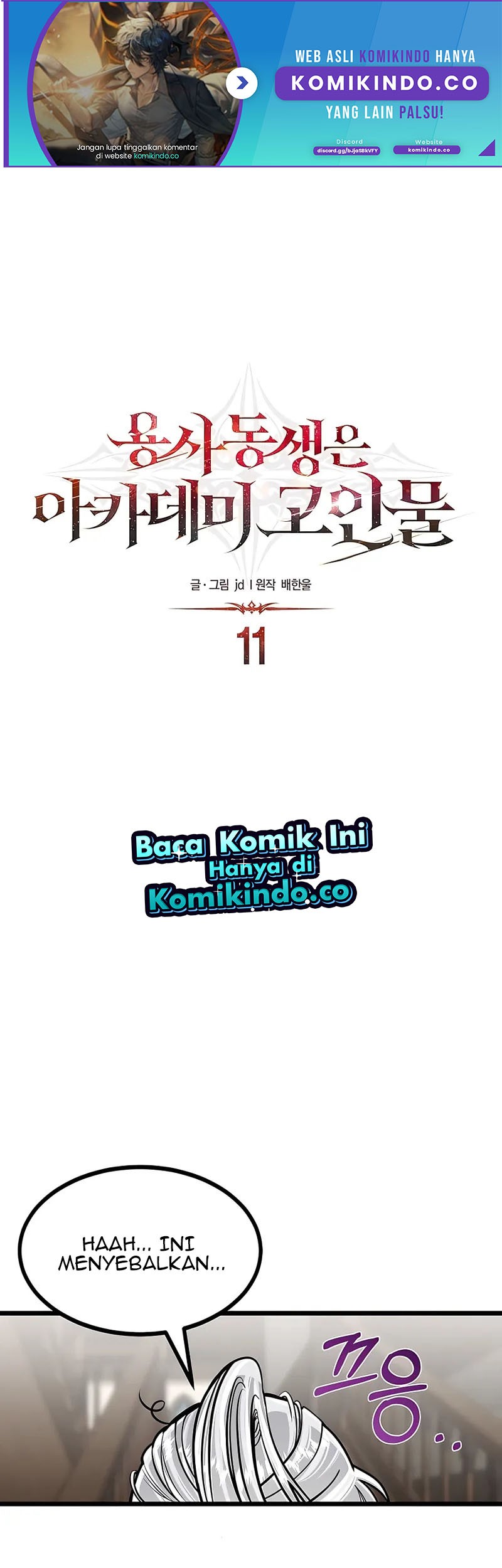 Chapter 11 - halaman 3