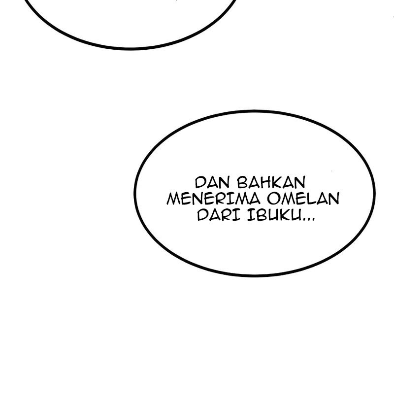 Chapter 11 - halaman 12