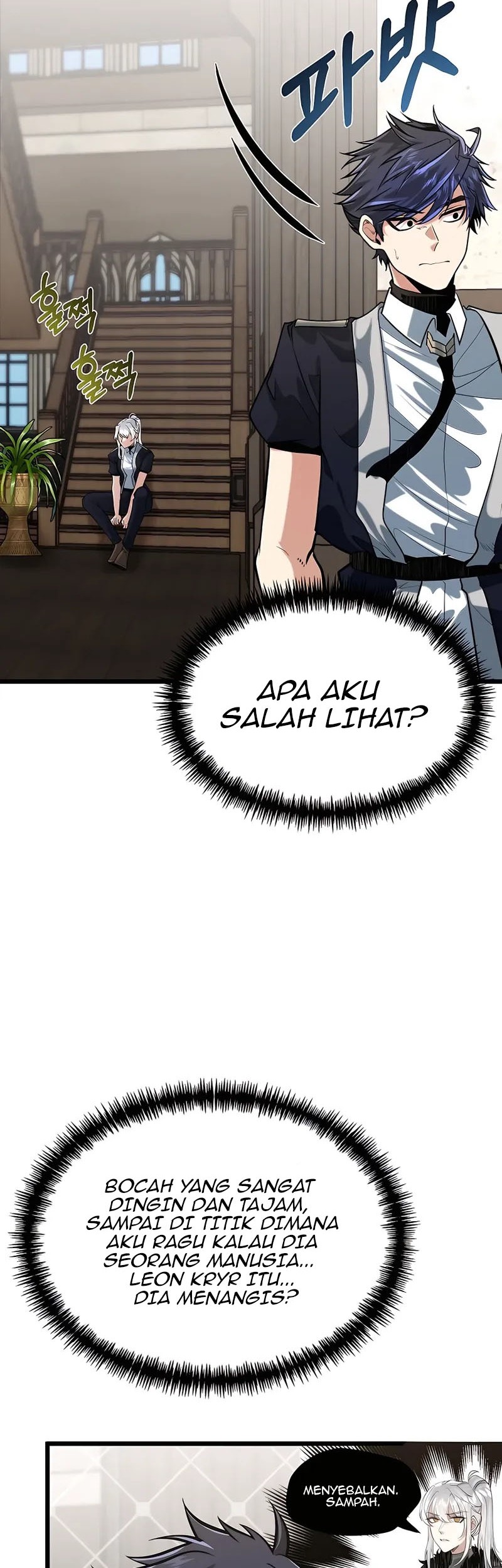 Chapter 11 - halaman 14