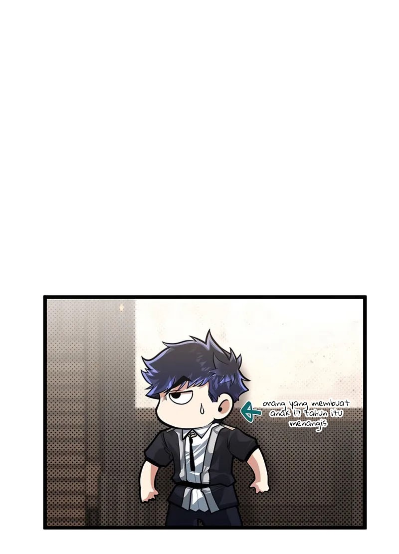 Chapter 11 - halaman 17