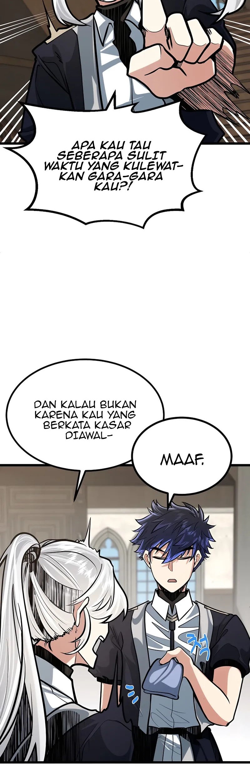 Chapter 11 - halaman 21