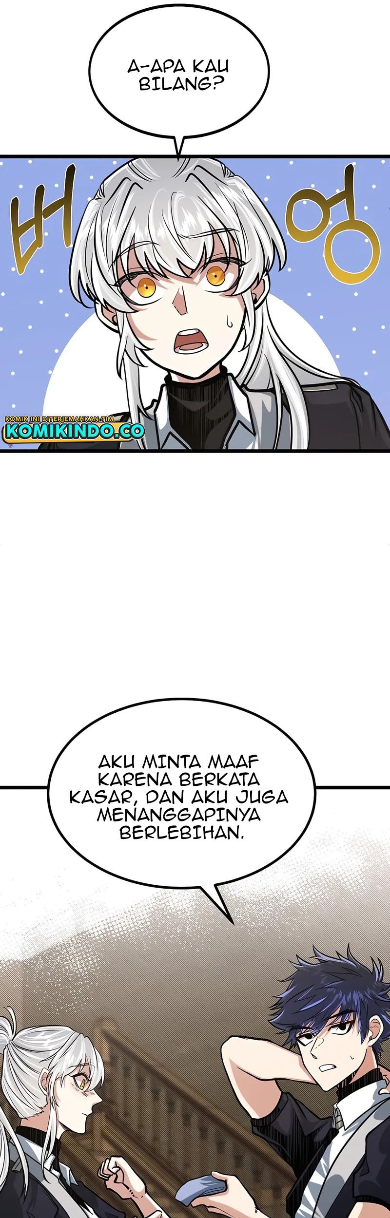 Chapter 11 - halaman 23