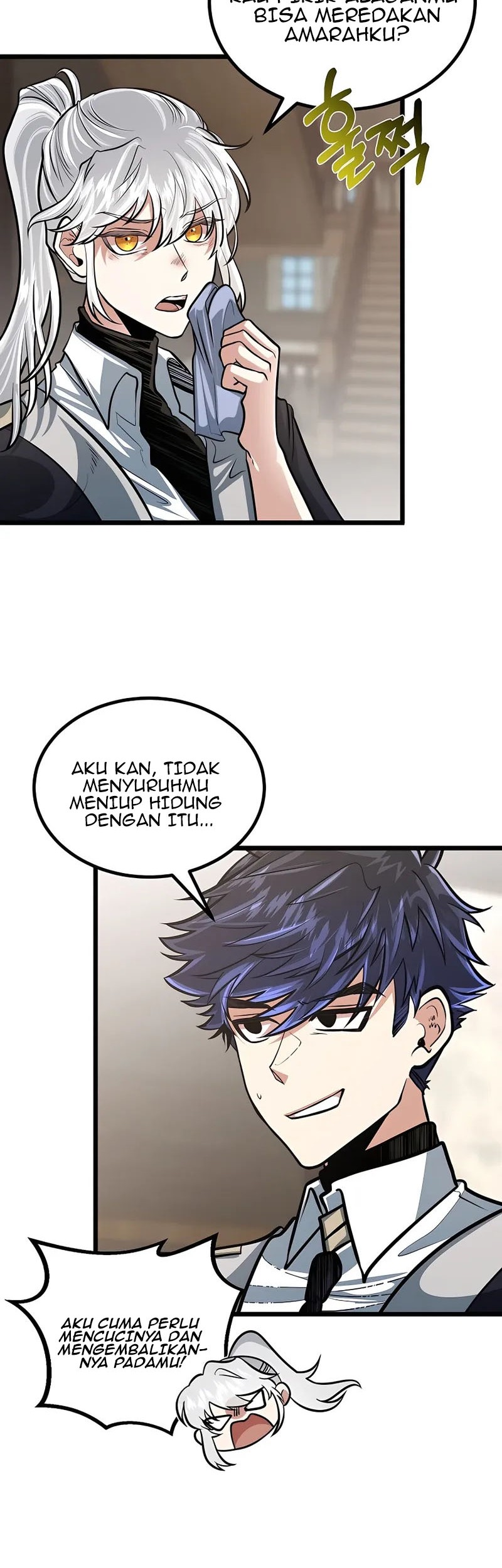 Chapter 11 - halaman 26