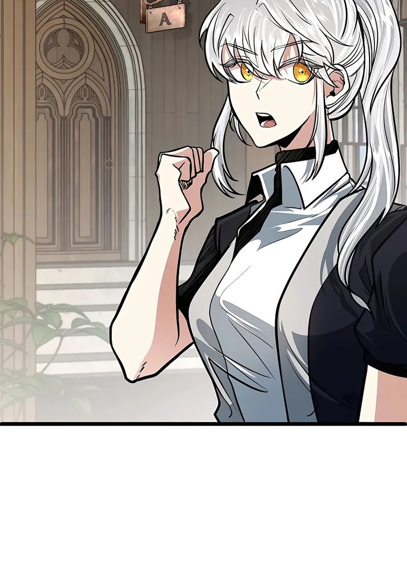 Chapter 11 - halaman 37