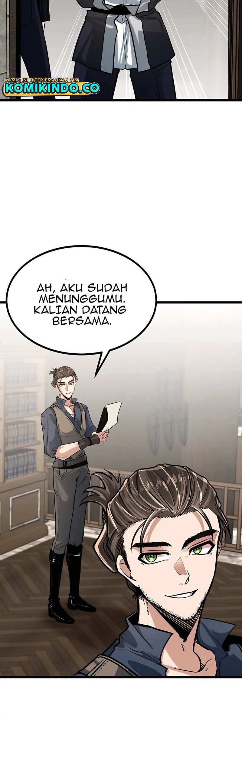 Chapter 11 - halaman 39