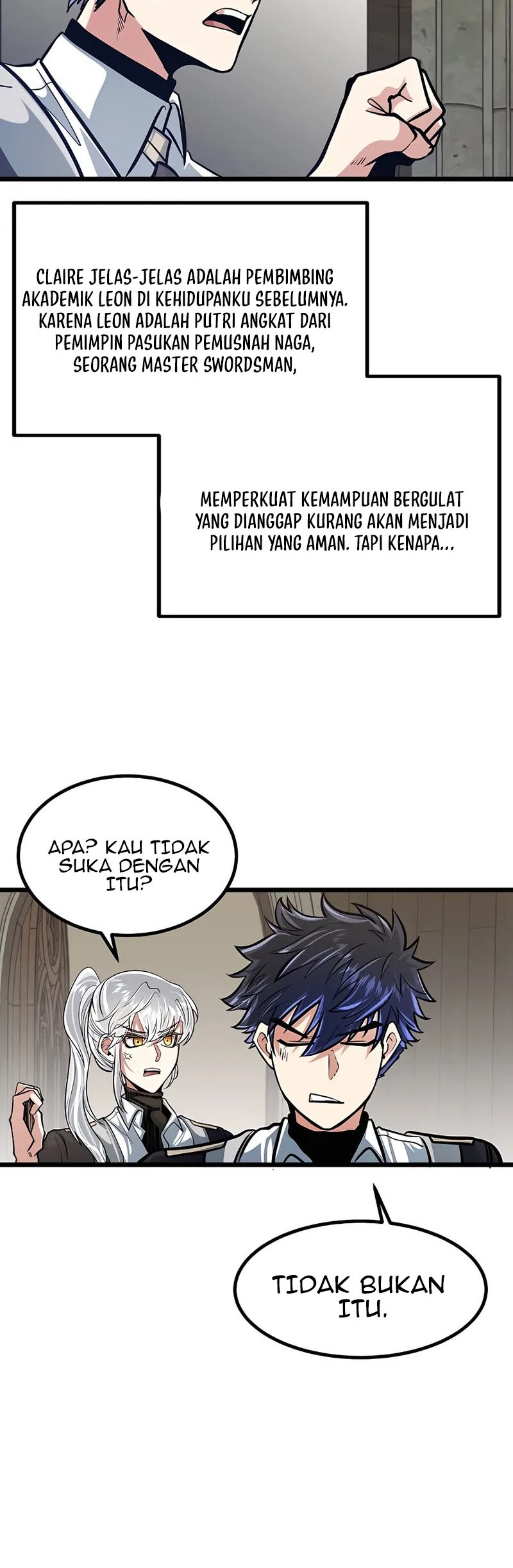 Chapter 11 - halaman 41
