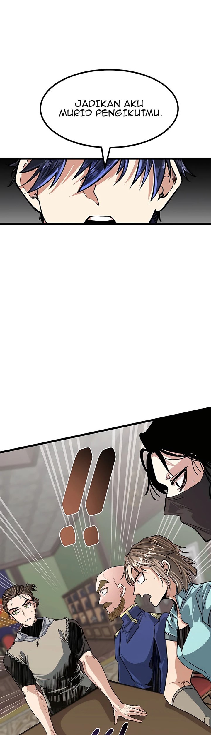 Chapter 10 - halaman 33