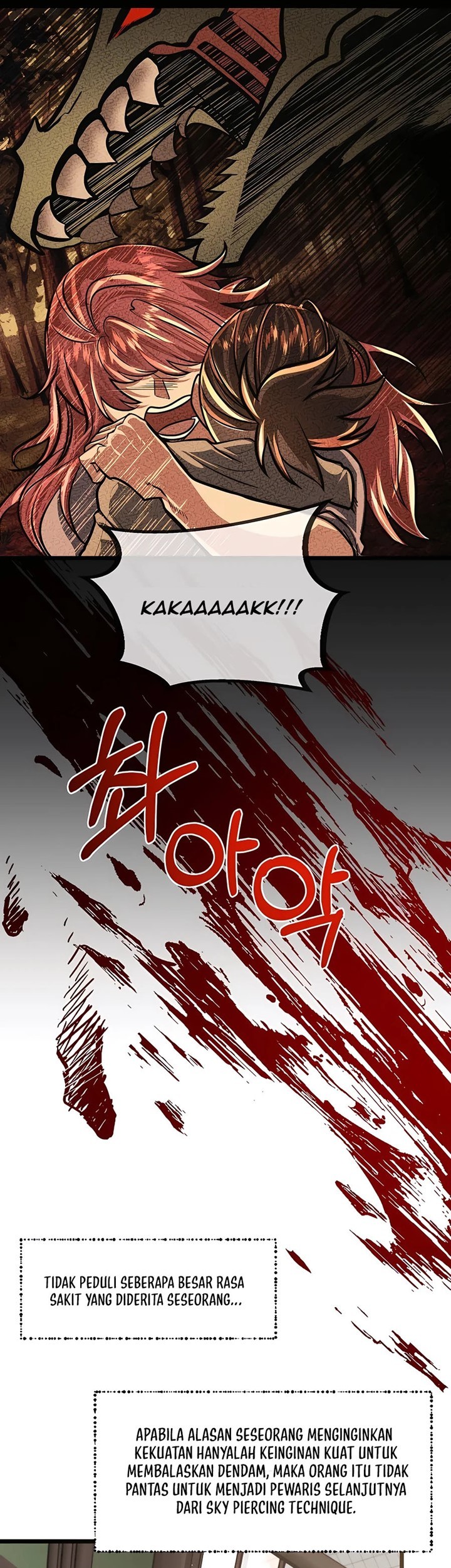 Chapter 10 - halaman 45
