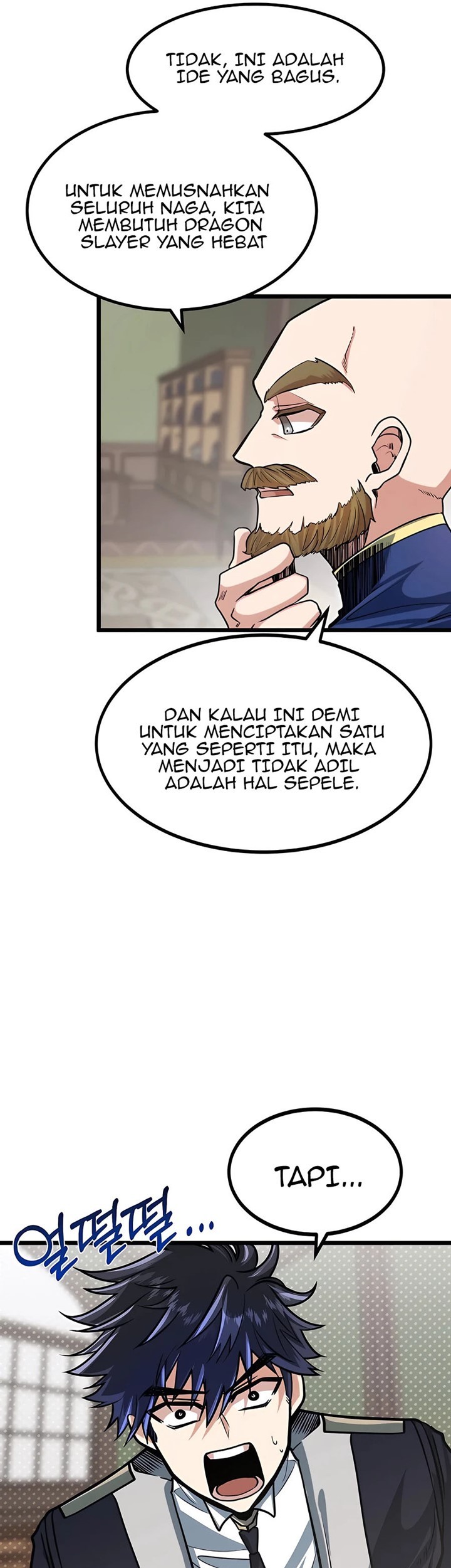 Chapter 10 - halaman 53