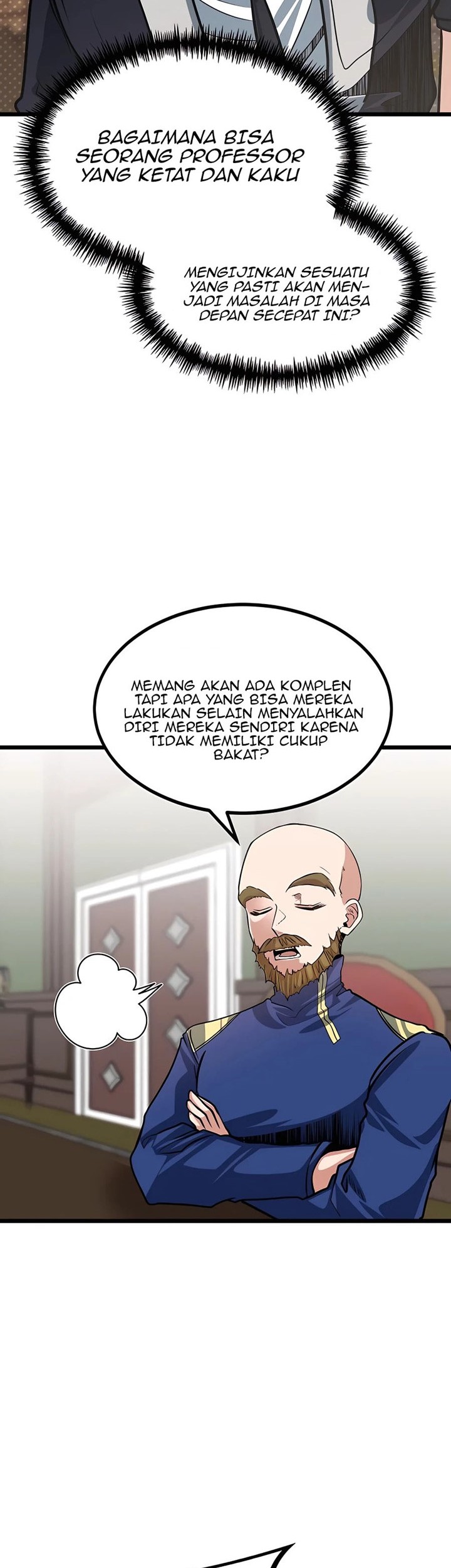 Chapter 10 - halaman 54
