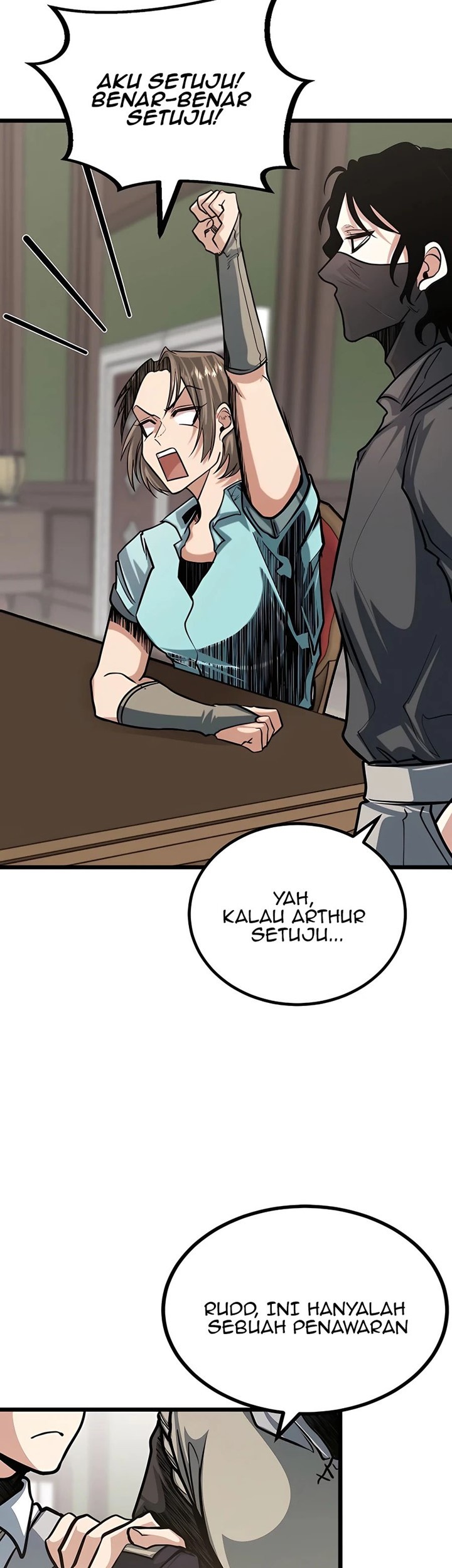 Chapter 10 - halaman 55