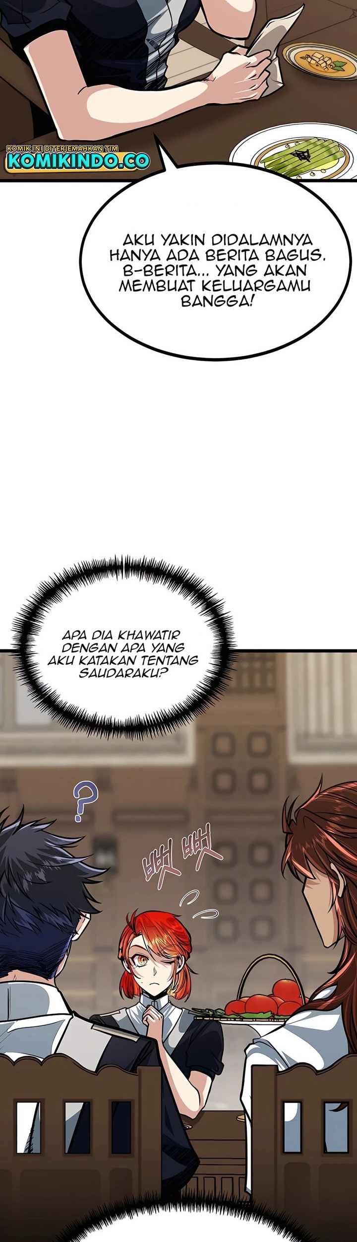 Chapter 10 - halaman 5