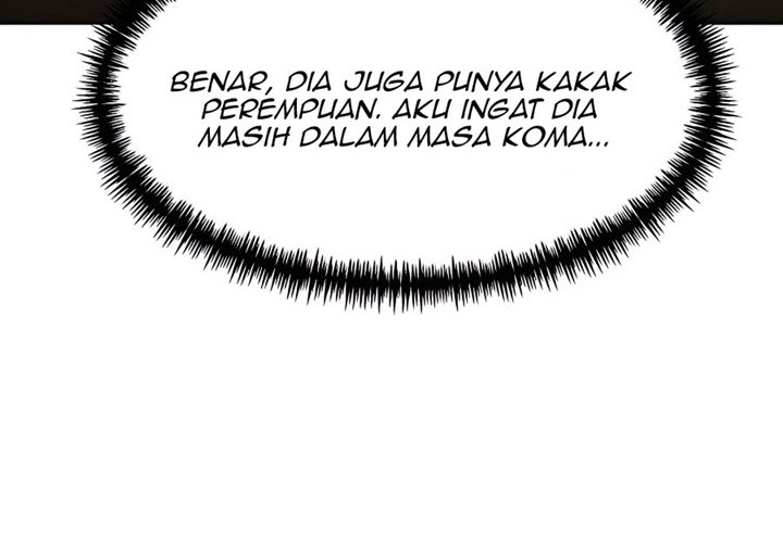 Chapter 10 - halaman 6