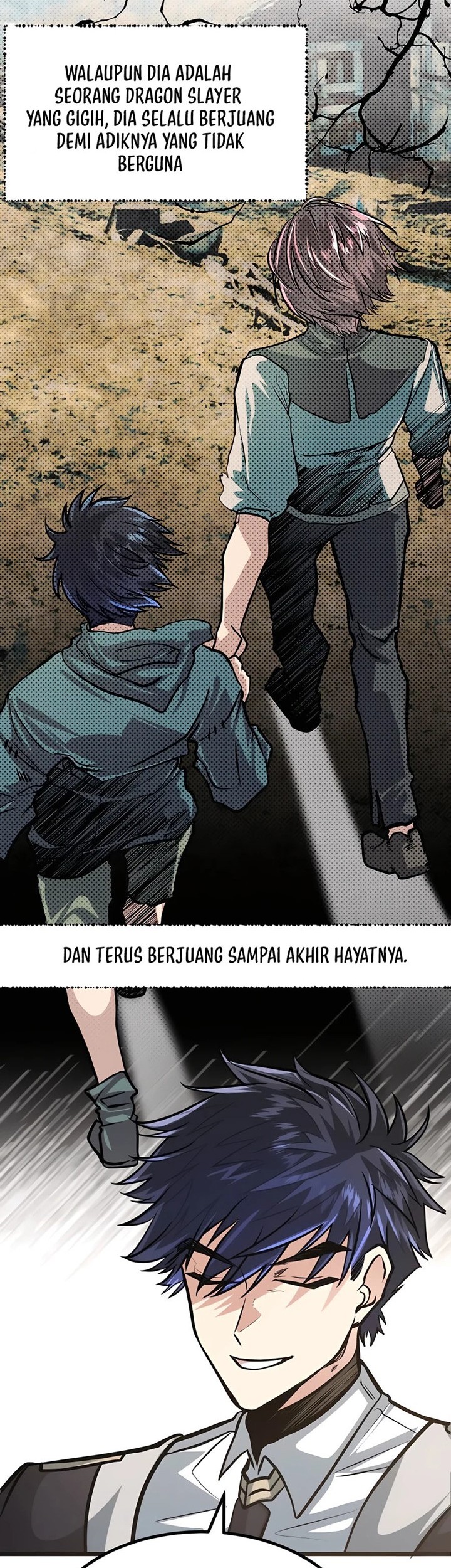 Chapter 10 - halaman 8