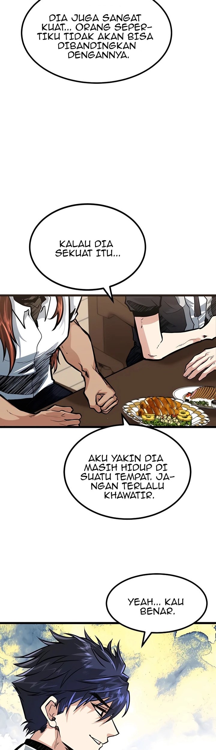 Chapter 10 - halaman 9