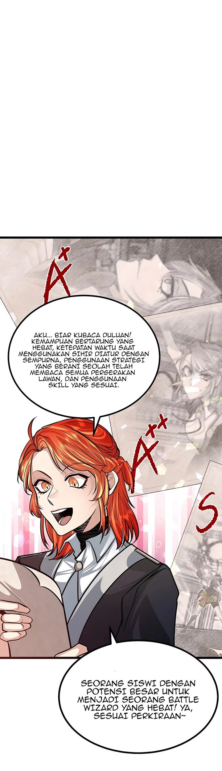 Chapter 10 - halaman 12