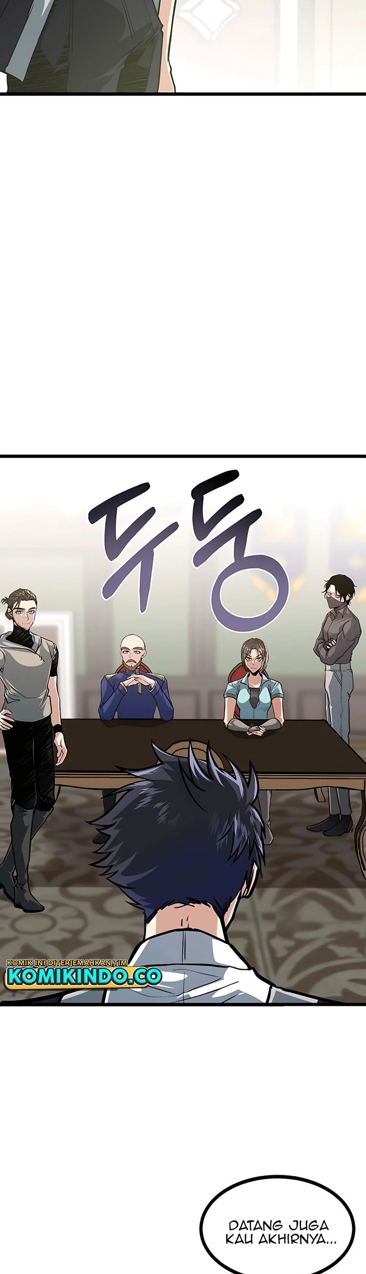 Chapter 10 - halaman 20