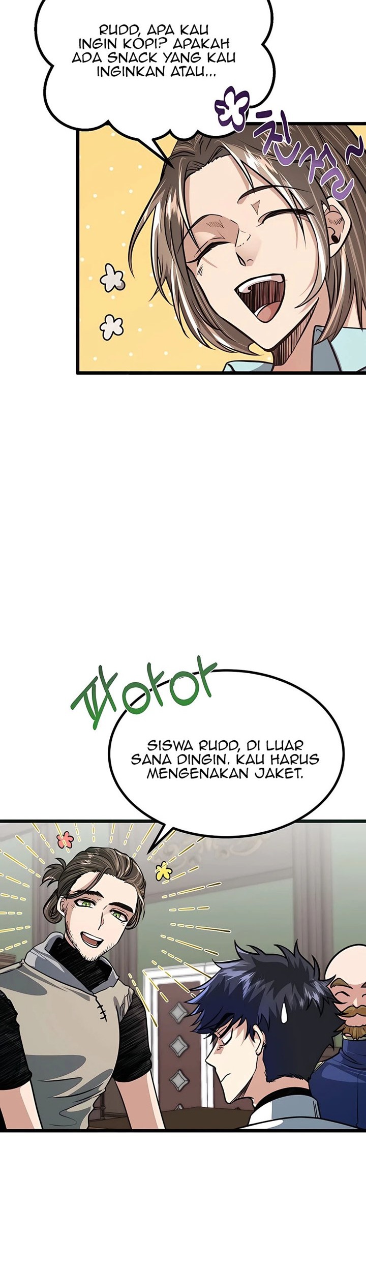 Chapter 10 - halaman 23