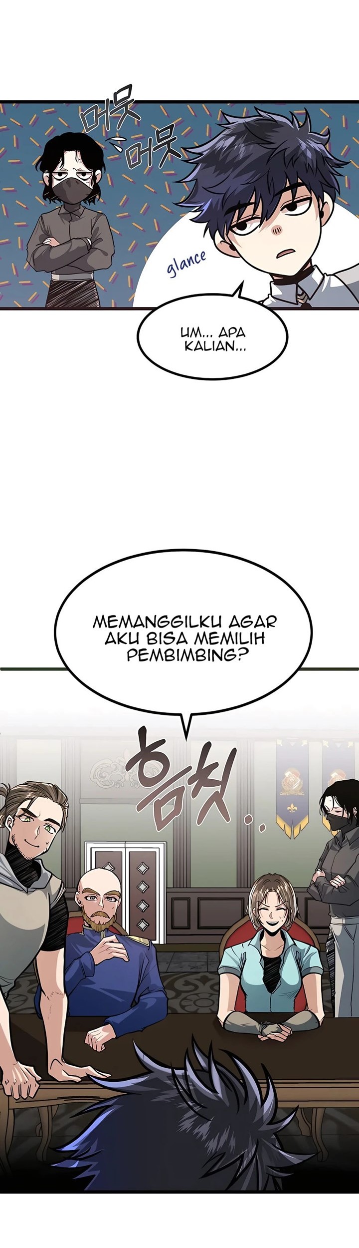 Chapter 10 - halaman 24