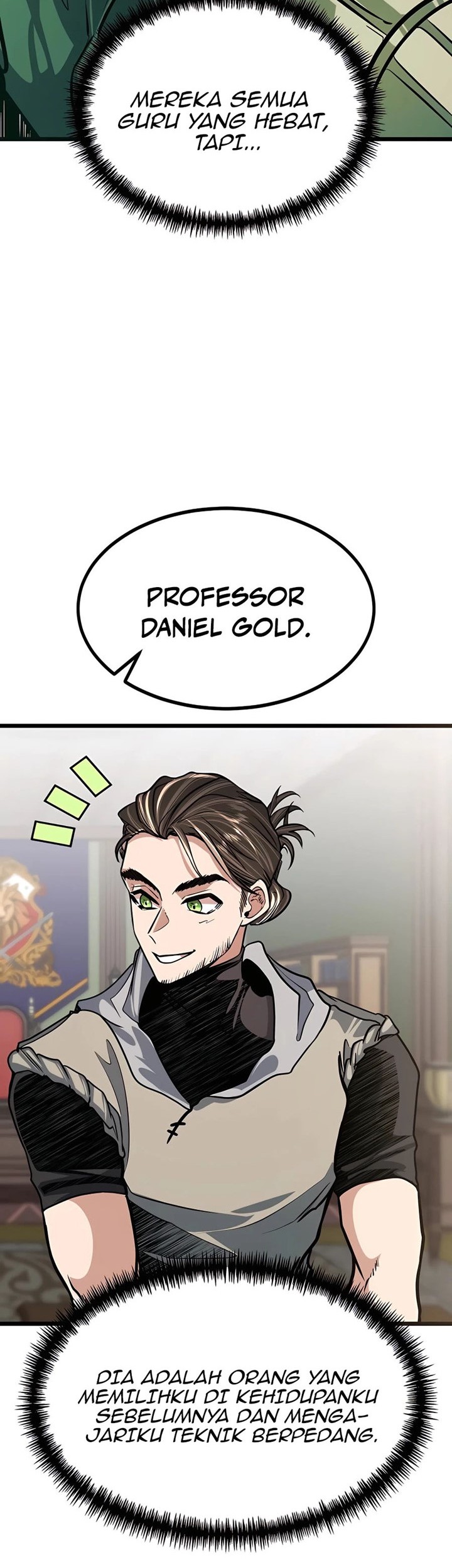 Chapter 10 - halaman 30