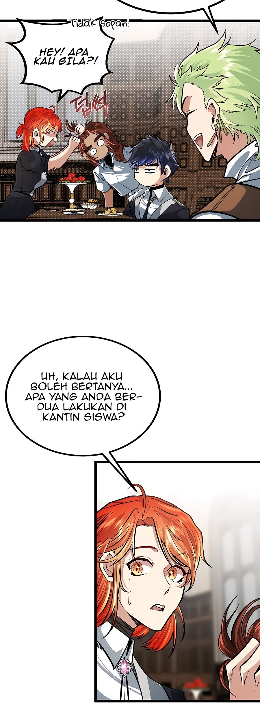 Chapter 9 - halaman 40