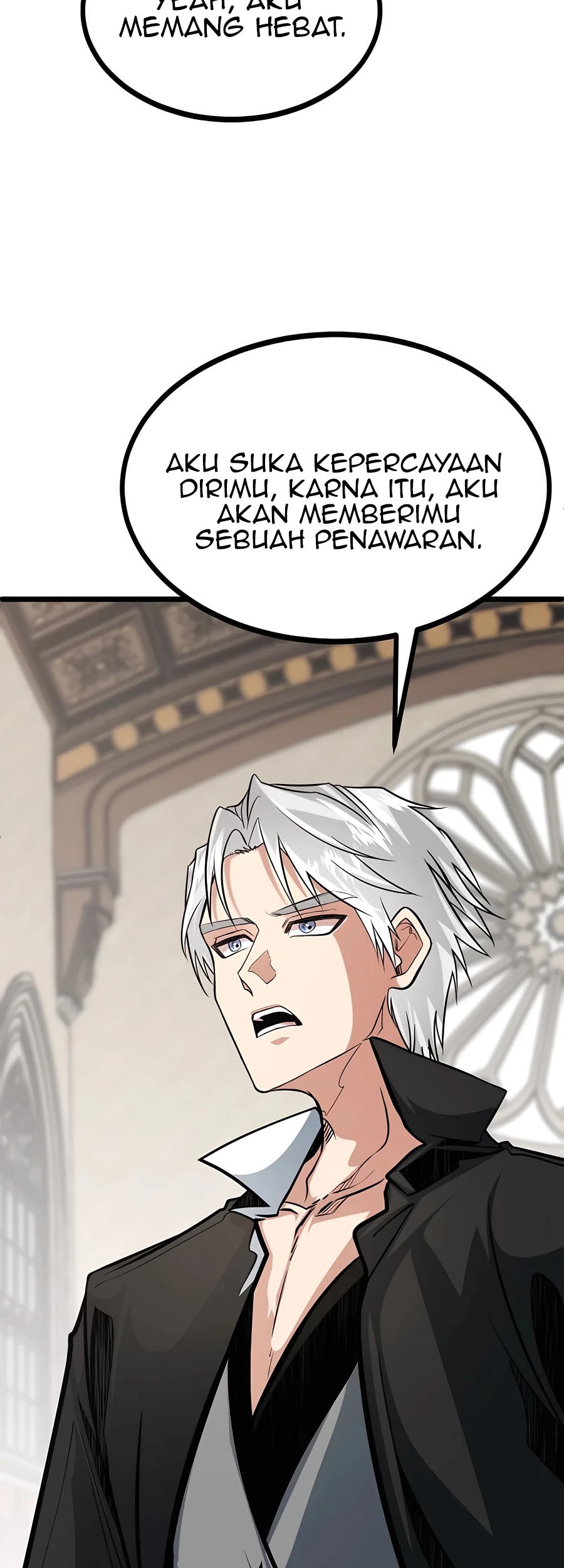 Chapter 9 - halaman 49