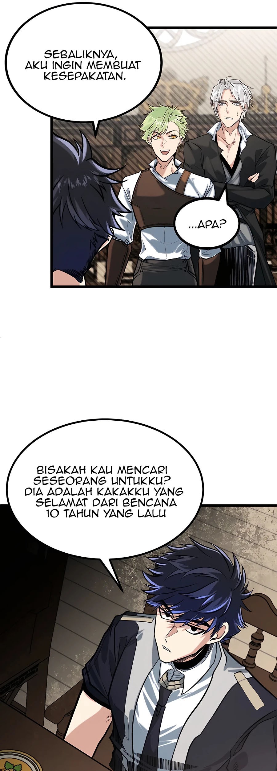 Chapter 9 - halaman 55