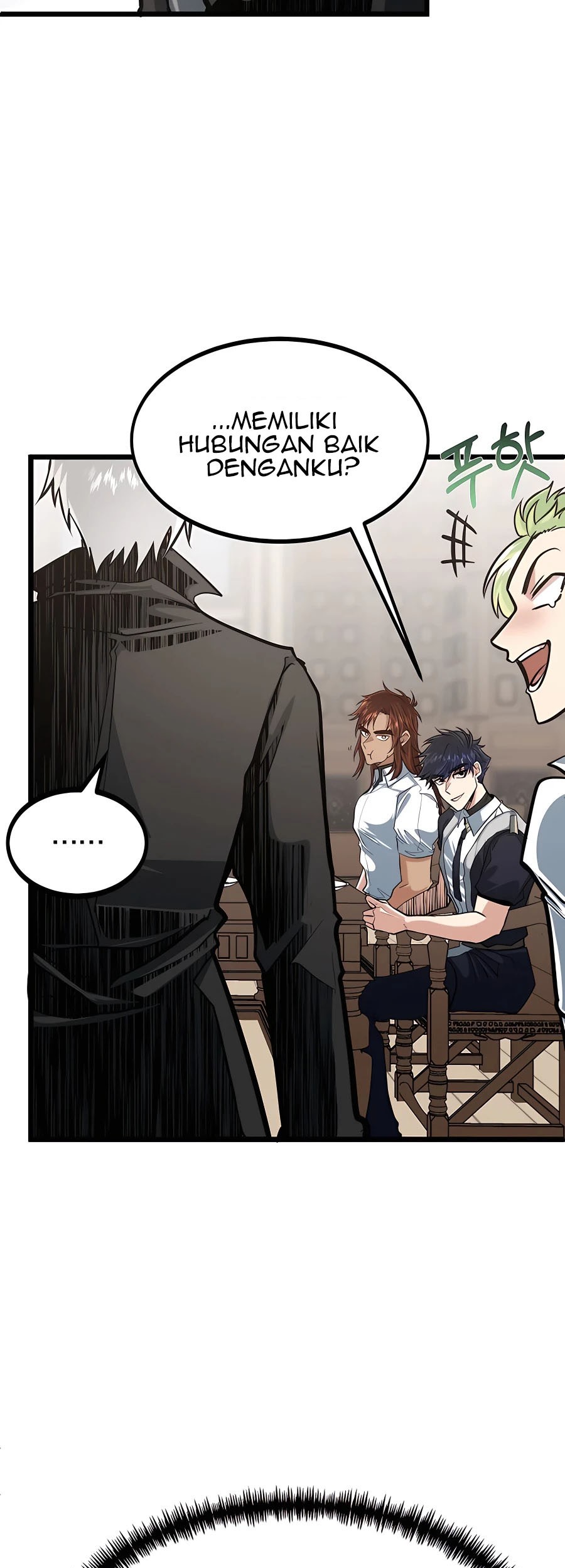 Chapter 9 - halaman 57