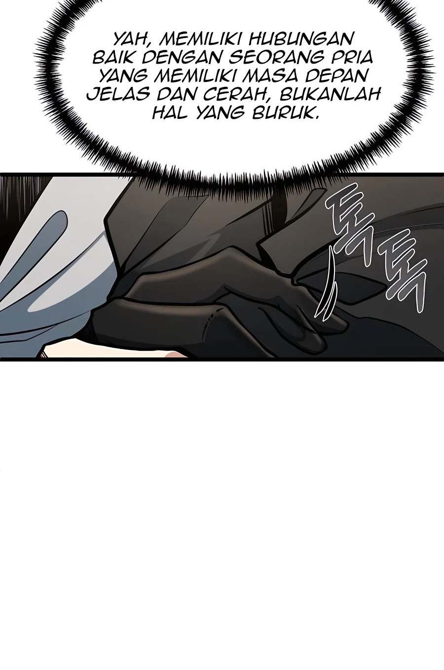 Chapter 9 - halaman 58