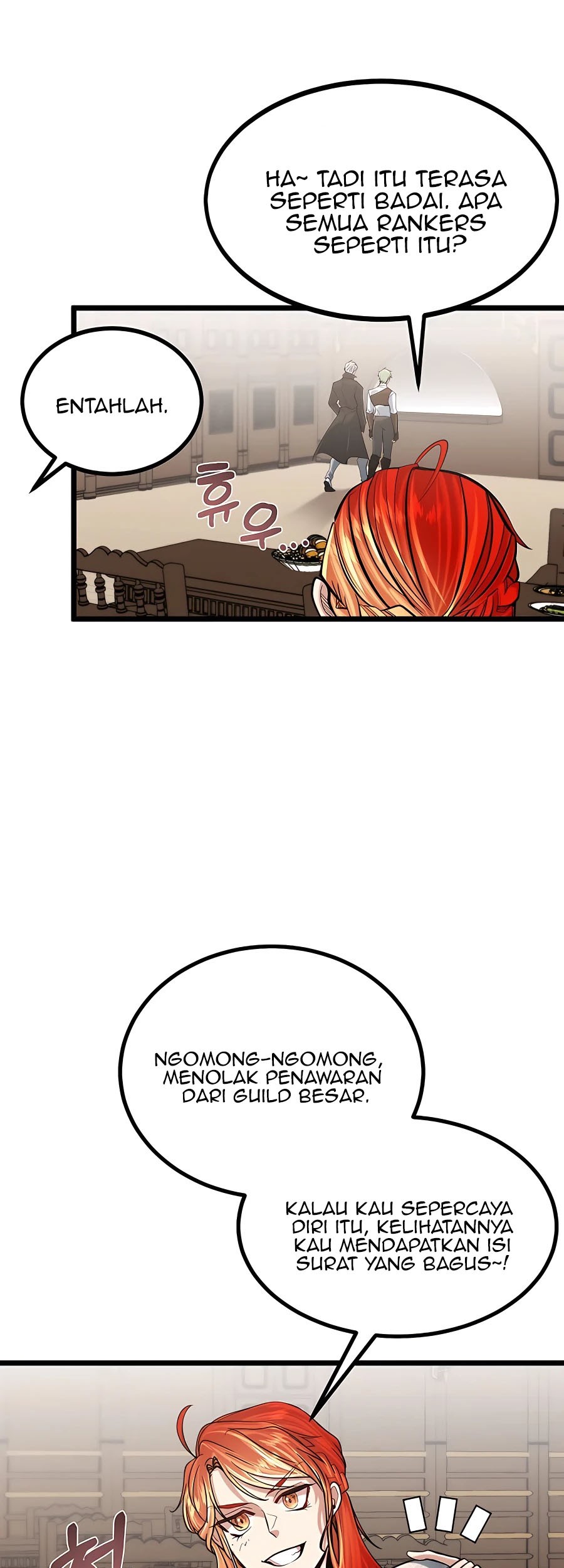 Chapter 9 - halaman 61