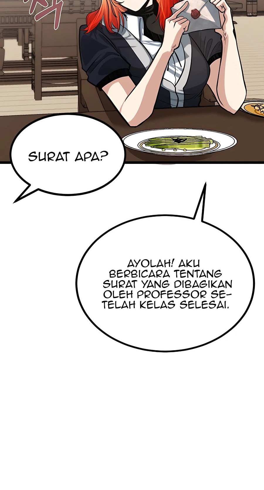 Chapter 9 - halaman 62