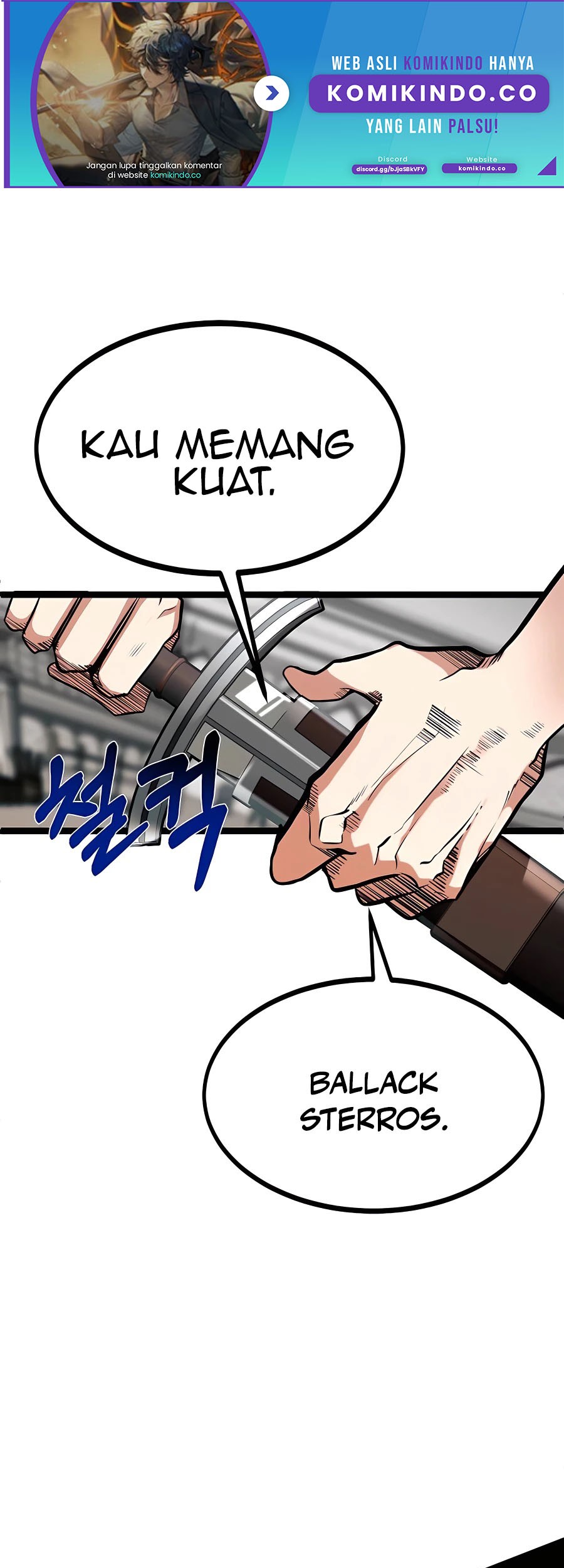 Chapter 9 - halaman 3