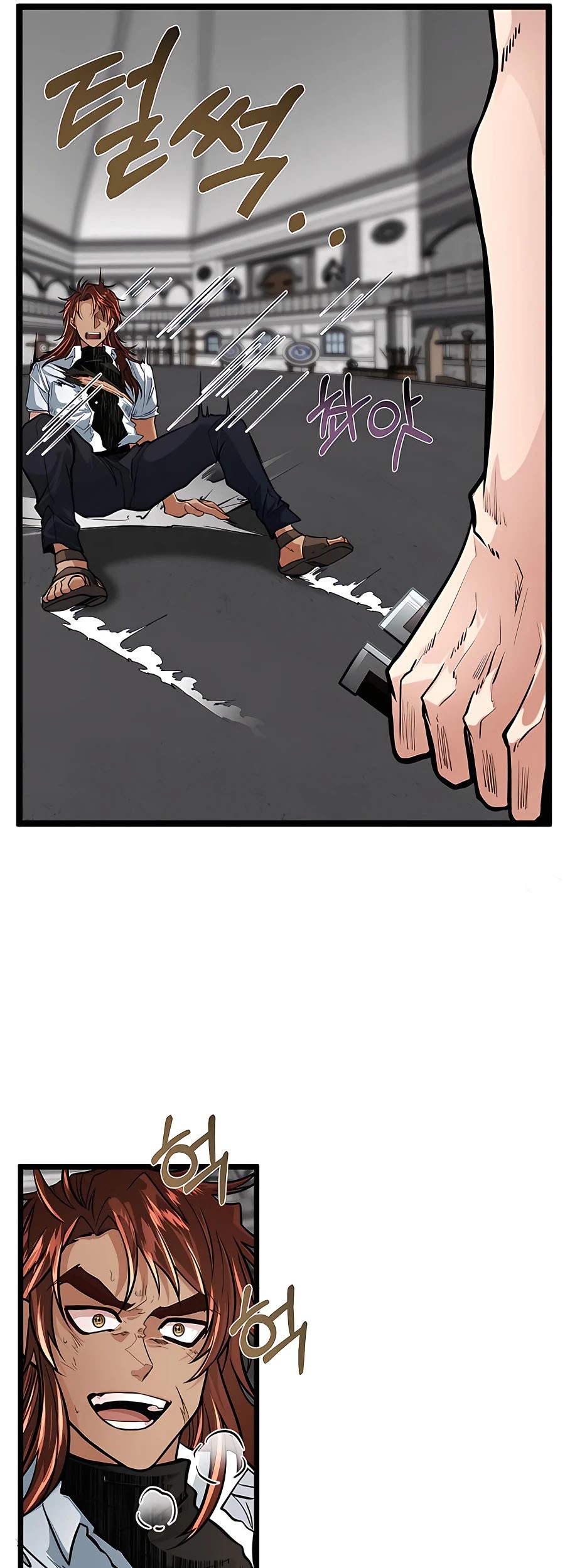 Chapter 9 - halaman 7